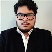 Doy clases particulares de Instrumentos (guitarra, bajo, ukelele), lenguaje musical e historia de la música